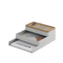 Arrange Desktop Series Configuration 1